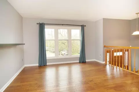 4229 Cannon Gate Dr, Cincinnati, OH 45245 photo 12