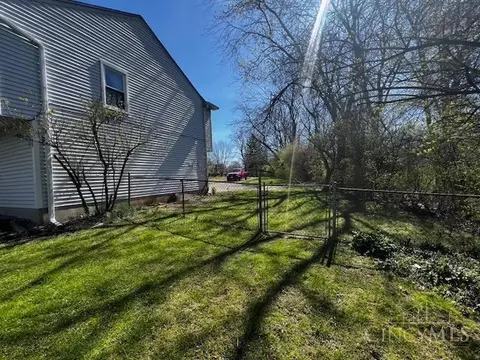 4229 Cannon Gate Dr, Cincinnati, OH 45245 photo 40