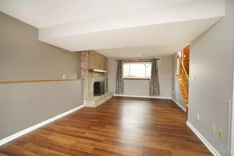 4229 Cannon Gate Dr, Cincinnati, OH 45245 photo 20