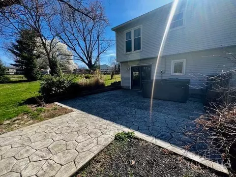 4229 Cannon Gate Dr, Cincinnati, OH 45245 photo 31