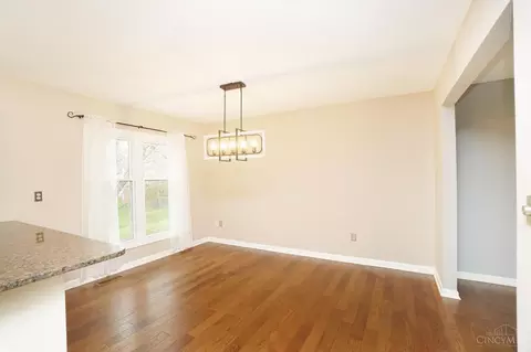 4229 Cannon Gate Dr, Cincinnati, OH 45245 photo 16