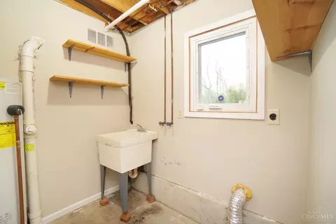 4229 Cannon Gate Dr, Cincinnati, OH 45245 photo 48