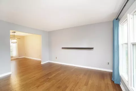 4229 Cannon Gate Dr, Cincinnati, OH 45245 photo 14