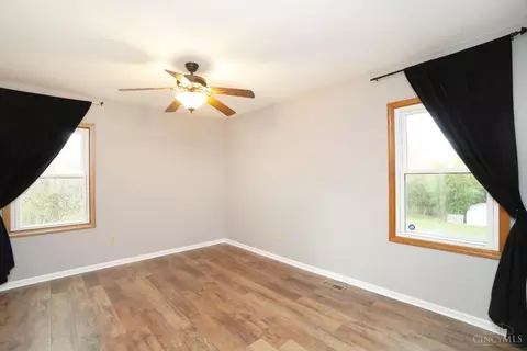 4229 Cannon Gate Dr, Cincinnati, OH 45245 photo 43