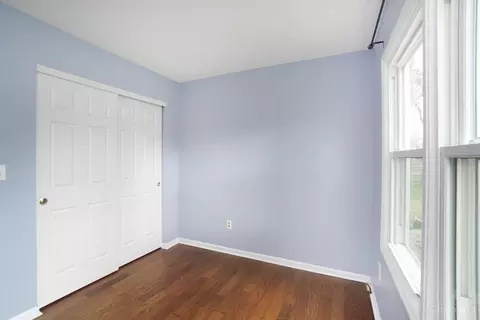 4229 Cannon Gate Dr, Cincinnati, OH 45245 photo 45