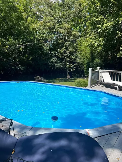 4229 Cannon Gate Dr, Cincinnati, OH 45245 photo 27