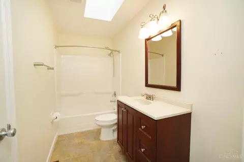 4229 Cannon Gate Dr, Cincinnati, OH 45245 photo 47