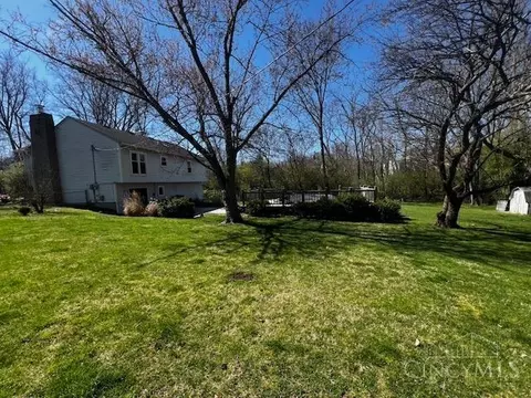4229 Cannon Gate Dr, Cincinnati, OH 45245 photo 34