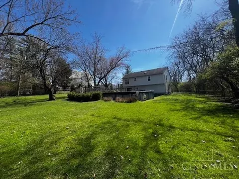 4229 Cannon Gate Dr, Cincinnati, OH 45245 photo 38