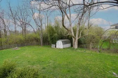 4229 Cannon Gate Dr, Cincinnati, OH 45245 photo 37