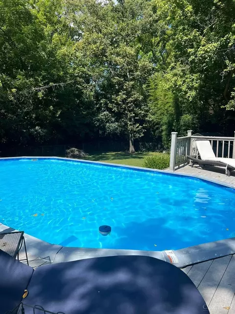 4229 Cannon Gate Dr, Cincinnati, OH 45245 photo 22