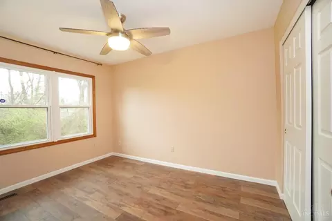 4229 Cannon Gate Dr, Cincinnati, OH 45245 photo 42