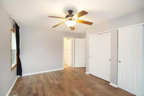 4229 Cannon Gate Dr, Cincinnati, OH 45245 photo 44