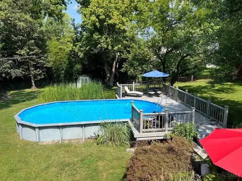 4229 Cannon Gate Dr, Cincinnati, OH 45245 photo 3