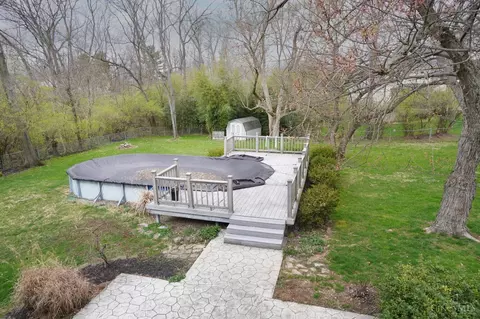4229 Cannon Gate Dr, Cincinnati, OH 45245 photo 4
