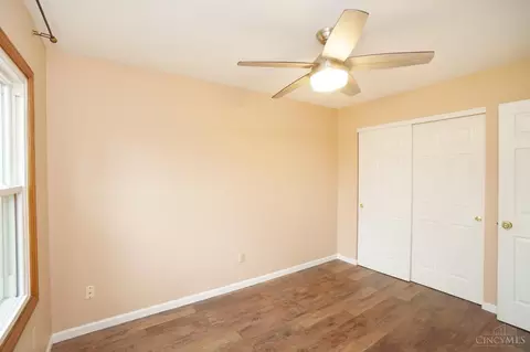 4229 Cannon Gate Dr, Cincinnati, OH 45245 photo 41