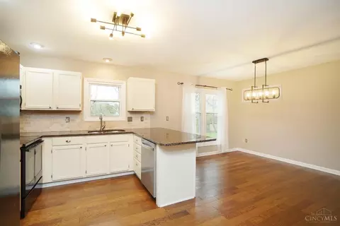 4229 Cannon Gate Dr, Cincinnati, OH 45245 photo 11