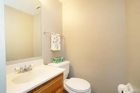 4229 Cannon Gate Dr, Cincinnati, OH 45245 photo 21