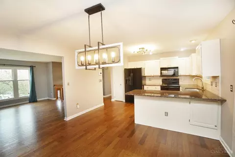 4229 Cannon Gate Dr, Cincinnati, OH 45245 photo 6
