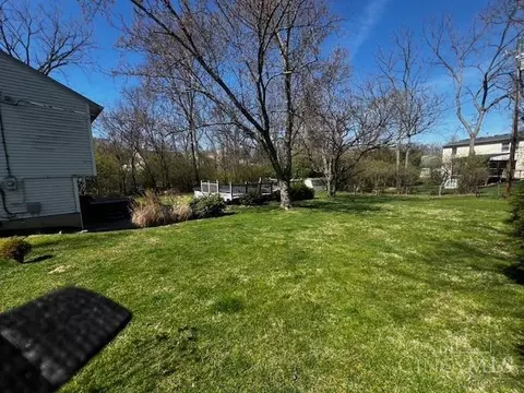 4229 Cannon Gate Dr, Cincinnati, OH 45245 photo 32