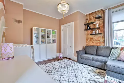 Other - 550 Milton St, Cincinnati, OH 45202 photo 7 of 9