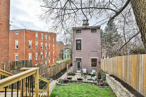 Other - 550 Milton St, Cincinnati, OH 45202 photo 8 of 9