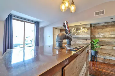 Other - 550 Milton St, Cincinnati, OH 45202 photo 3 of 9
