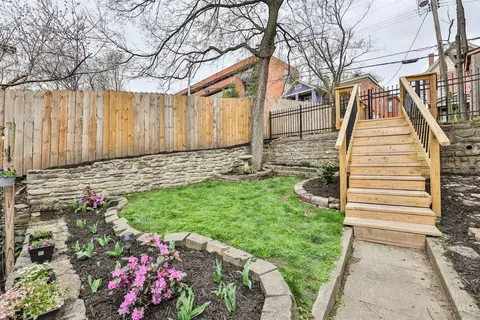 Other - 550 Milton St, Cincinnati, OH 45202 photo 6 of 9