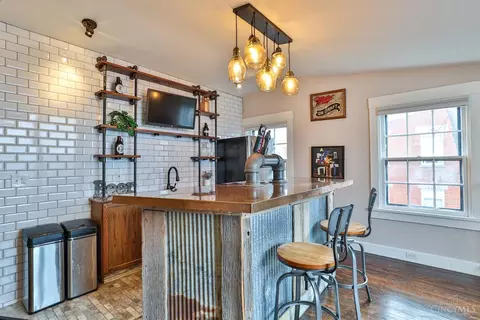 Other - 550 Milton St, Cincinnati, OH 45202 photo 2 of 9