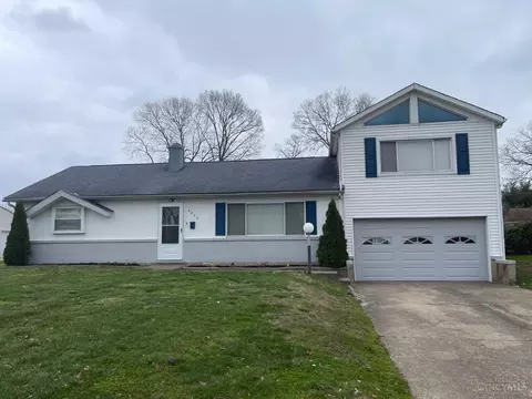 4800 Fairfield Ave, Fairfield, OH 45014