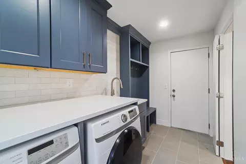 Other - 7020 Royalgreen Dr, Cincinnati, OH 45244 photo 6 of 21