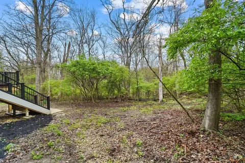 View/Area - 7020 Royalgreen Dr, Cincinnati, OH 45244 photo 3 of 3