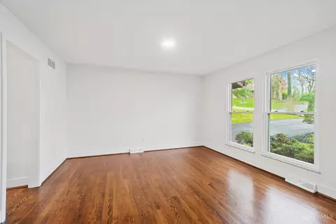 Other - 7020 Royalgreen Dr, Cincinnati, OH 45244 photo 10 of 21