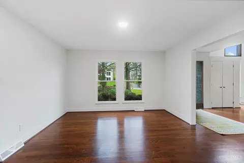 Other - 7020 Royalgreen Dr, Cincinnati, OH 45244 photo 9 of 21