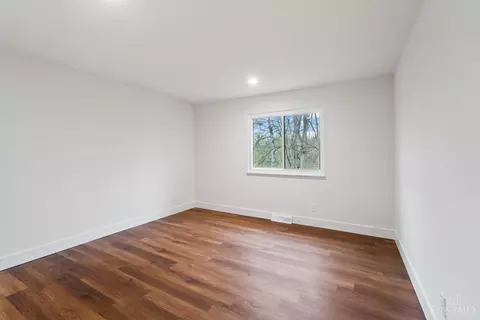 Other - 7020 Royalgreen Dr, Cincinnati, OH 45244 photo 14 of 21
