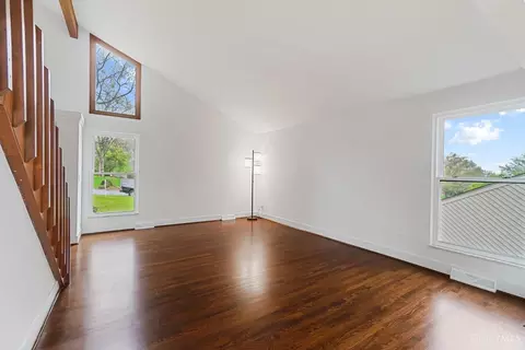 Other - 7020 Royalgreen Dr, Cincinnati, OH 45244 photo 2 of 21