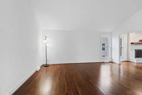 Other - 7020 Royalgreen Dr, Cincinnati, OH 45244 photo 1 of 21