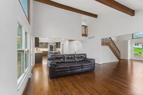 Other - 7020 Royalgreen Dr, Cincinnati, OH 45244 photo 3 of 21
