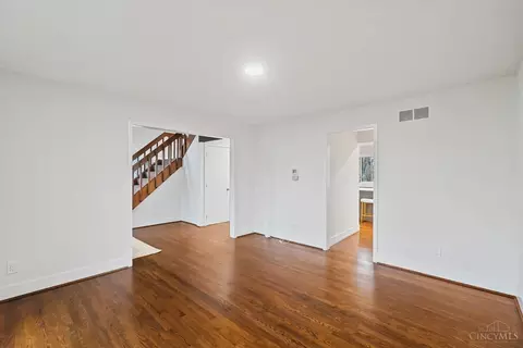 Other - 7020 Royalgreen Dr, Cincinnati, OH 45244 photo 11 of 21