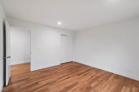 Other - 7020 Royalgreen Dr, Cincinnati, OH 45244 photo 15 of 21