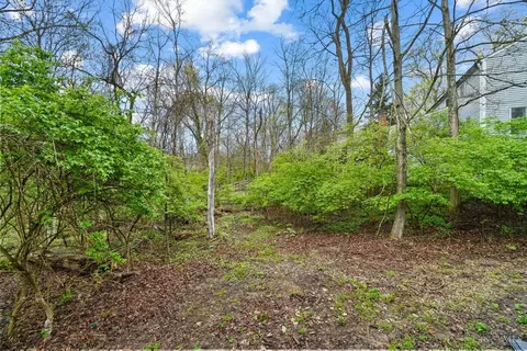 View/Area - 7020 Royalgreen Dr, Cincinnati, OH 45244 photo 1 of 3