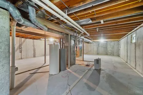 Other - 7020 Royalgreen Dr, Cincinnati, OH 45244 photo 21 of 21