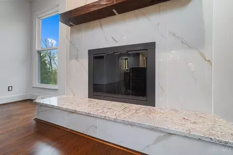 Other - 7020 Royalgreen Dr, Cincinnati, OH 45244 photo 4 of 21