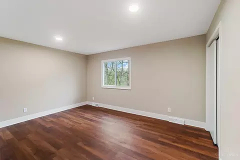 Other - 7020 Royalgreen Dr, Cincinnati, OH 45244 photo 13 of 21