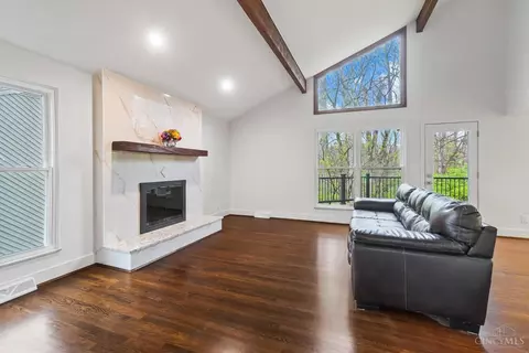 Living - 7020 Royalgreen Dr, Cincinnati, OH 45244 photo 1 of 4
