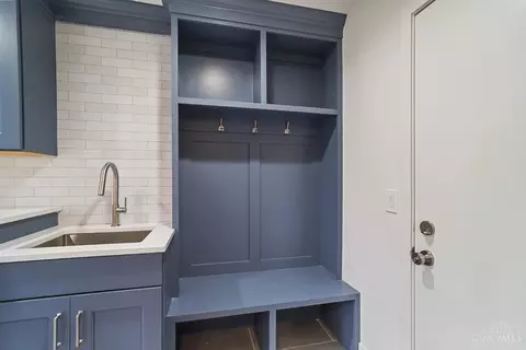 Other - 7020 Royalgreen Dr, Cincinnati, OH 45244 photo 7 of 21
