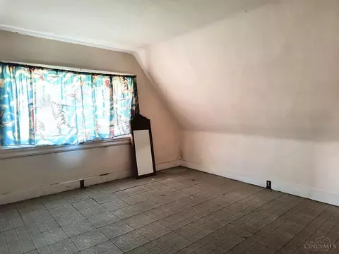 3205 Vine, Cincinnati, OH 45220 photo 17