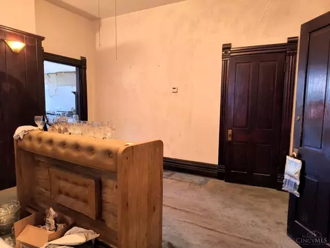3205 Vine, Cincinnati, OH 45220 photo 6