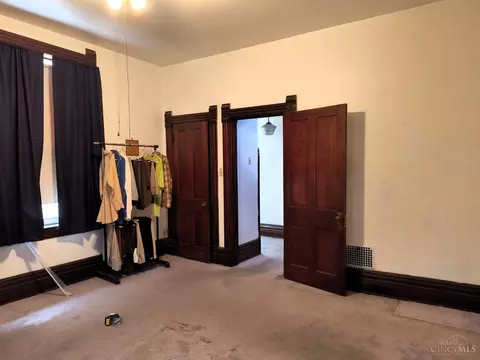 3205 Vine, Cincinnati, OH 45220 photo 14