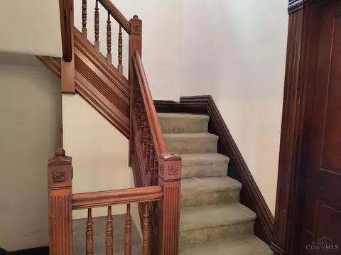 3205 Vine, Cincinnati, OH 45220 photo 16